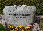 Jens Chr. Tofte Knudsen.JPG